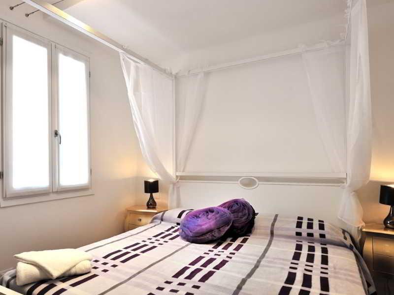 Cannaregio Particular 3*