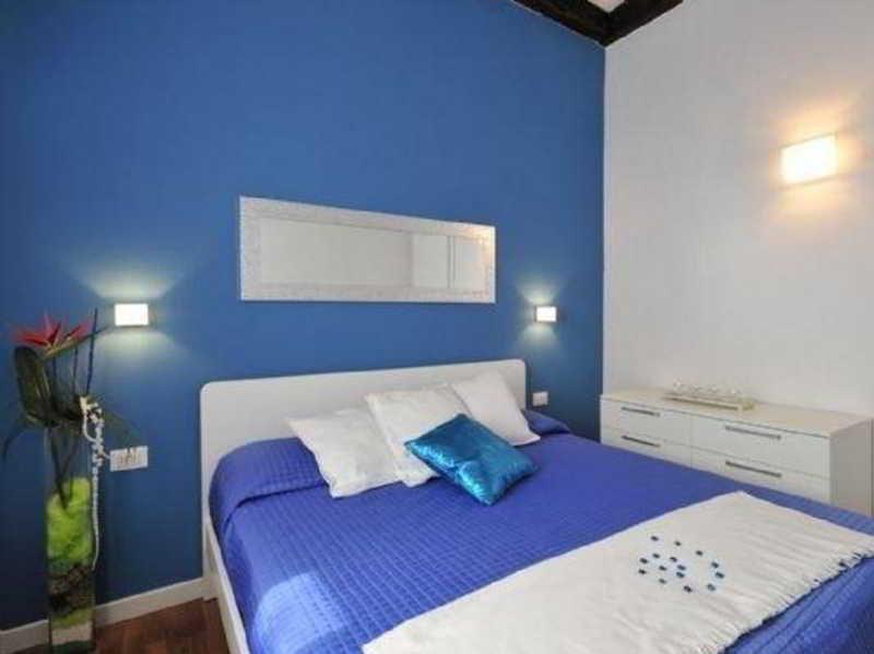 Hotel Cannaregio Particular Venice