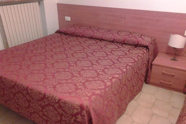 Hotel Cannaregio Particular Venice